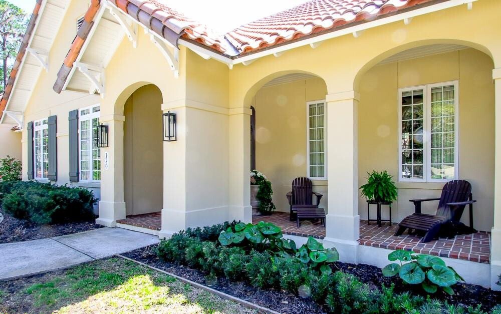 House in St. Simons, Georgia, United States 5 - 17569417