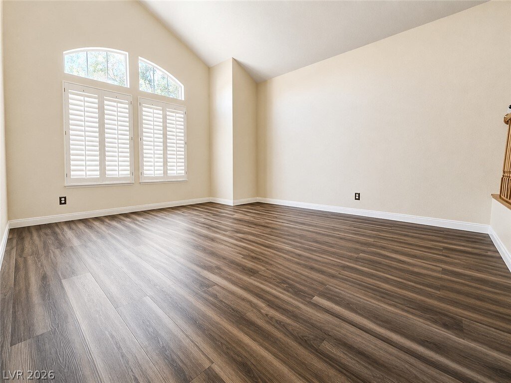 House in Las Vegas, Nevada, United States 3 - 18124899