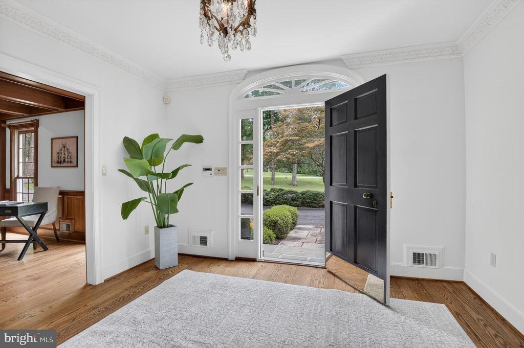 House in Rockville, Maryland, United States 4 - 18125483