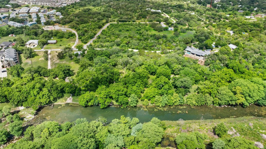 Land in New Braunfels, Texas, United States 4 - 18125459