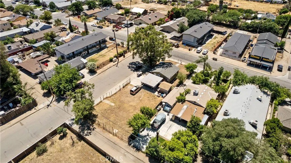 Fresno, California, United States 4 - 17774764