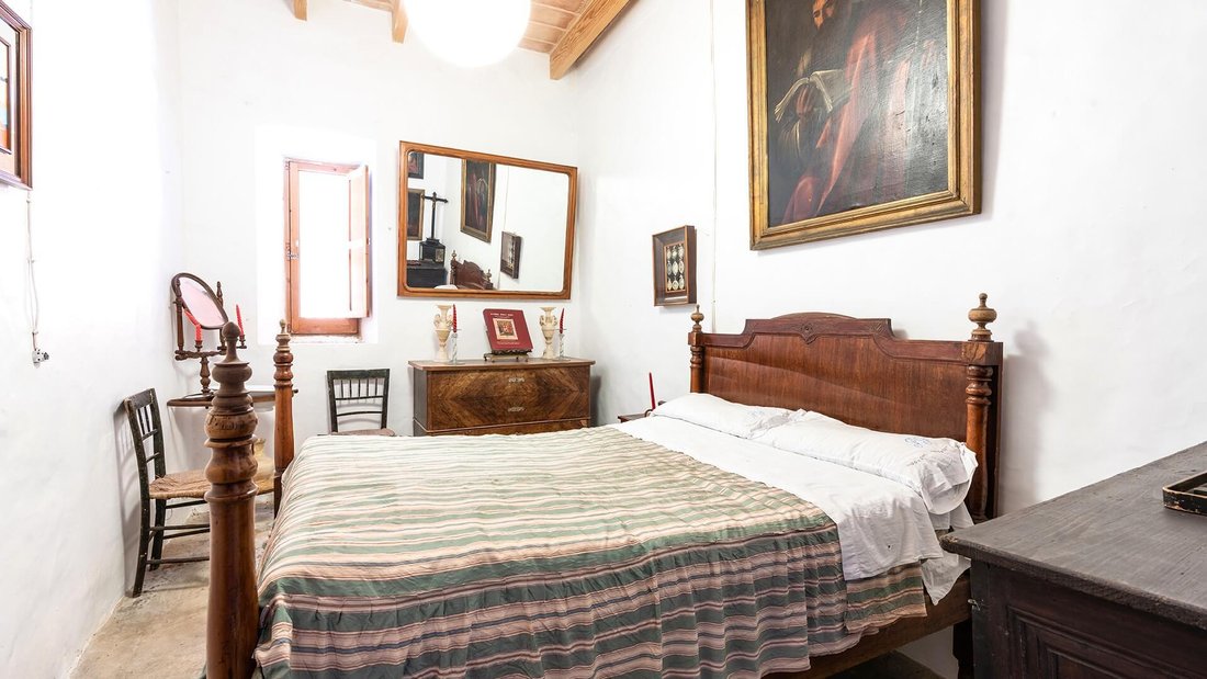 Country House in Lloret de Vistalegre, Balearic Islands, Spain 4 - 18124849
