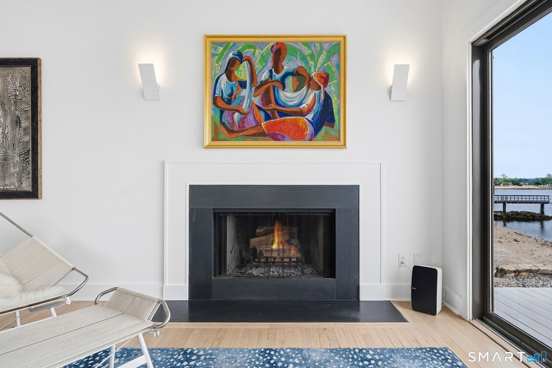 House in Stamford, Connecticut, United States 5 - 18124909