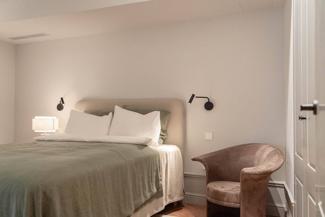 Appartamento a Centro, Saragozza, Spagna 5 - 18125952
