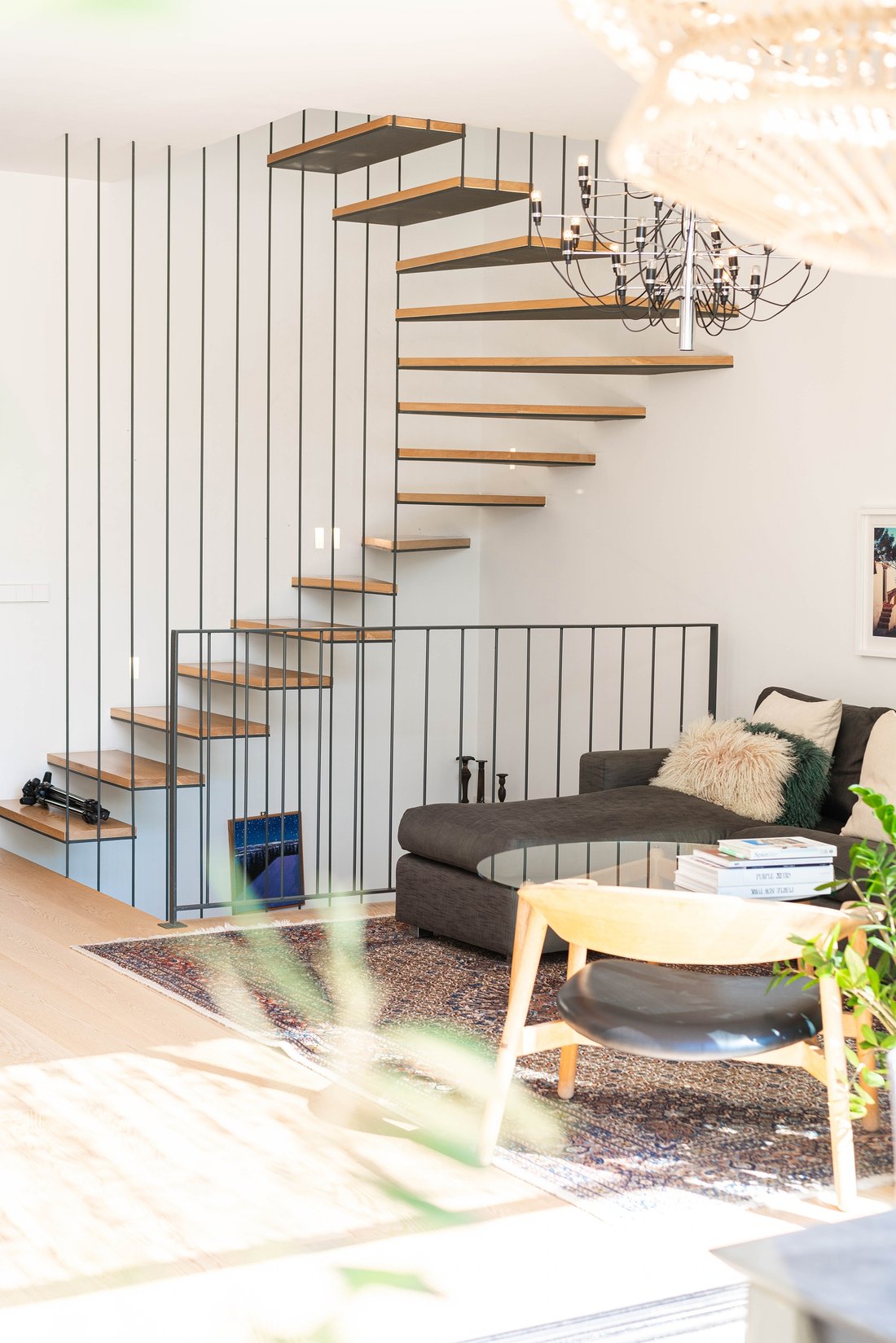 Villa in Palma, Balearic Islands, Spain 4 - 18124854