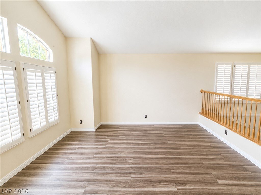 House in Las Vegas, Nevada, United States 5 - 18124899