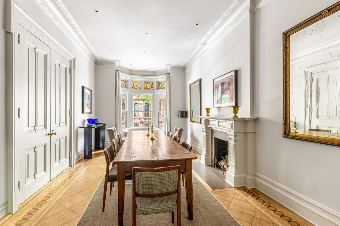 Condo in New York, New York, United States 5 - 18124846