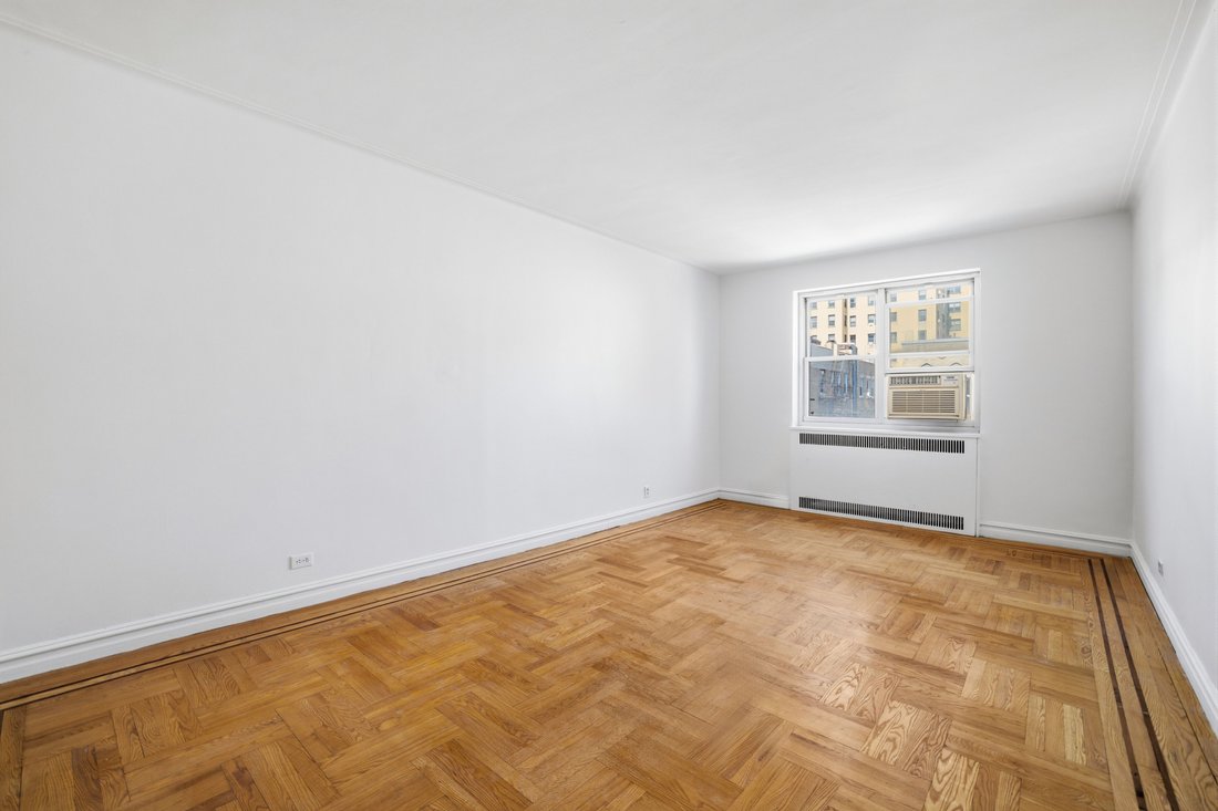 Co Op in New York, New York, United States 2 - 18124843