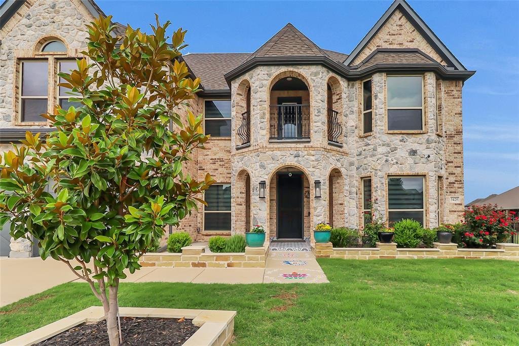 House in Celina, Texas, United States 2 - 18125329