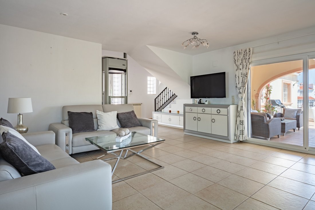 Villa in Xabia / Javea, Valencian Community, Spain 5 - 18125296