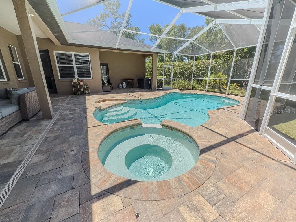 House in Trinity, Florida, United States 3 - 18112470