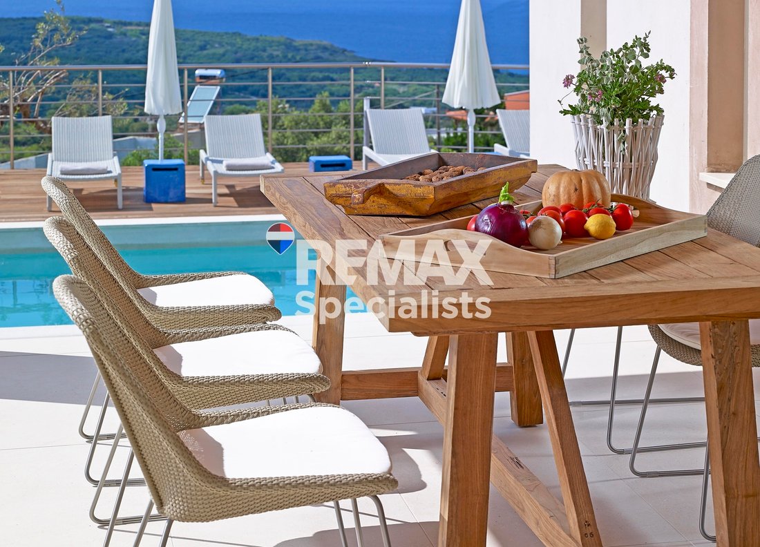 Villa in Apokoronas, Greece 5 - 18125203