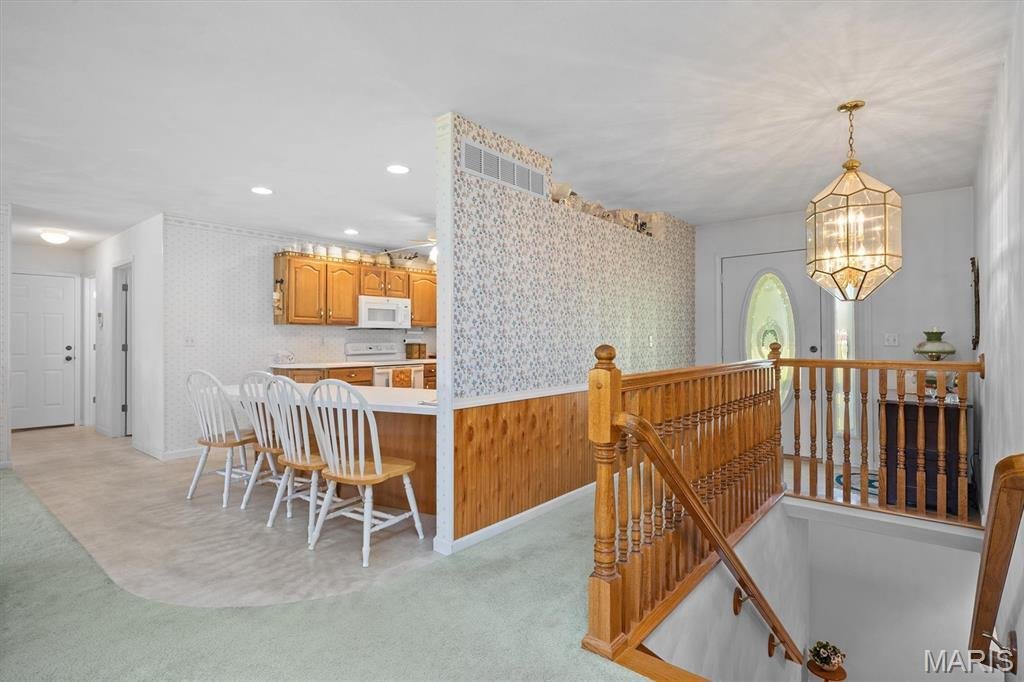 House in Trenton, Illinois, United States 3 - 18125009