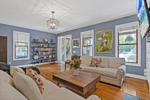 House in Columbus, Ohio, United States 5 - 18125003