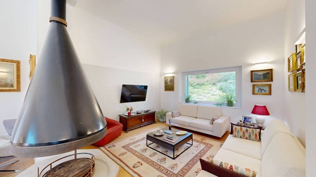 Villa in Center, Varese, Lombardy 4 - 18104787