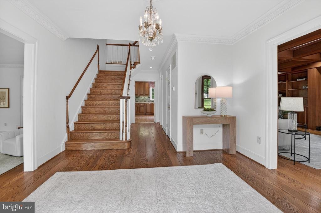 House in Rockville, Maryland, United States 5 - 18125483