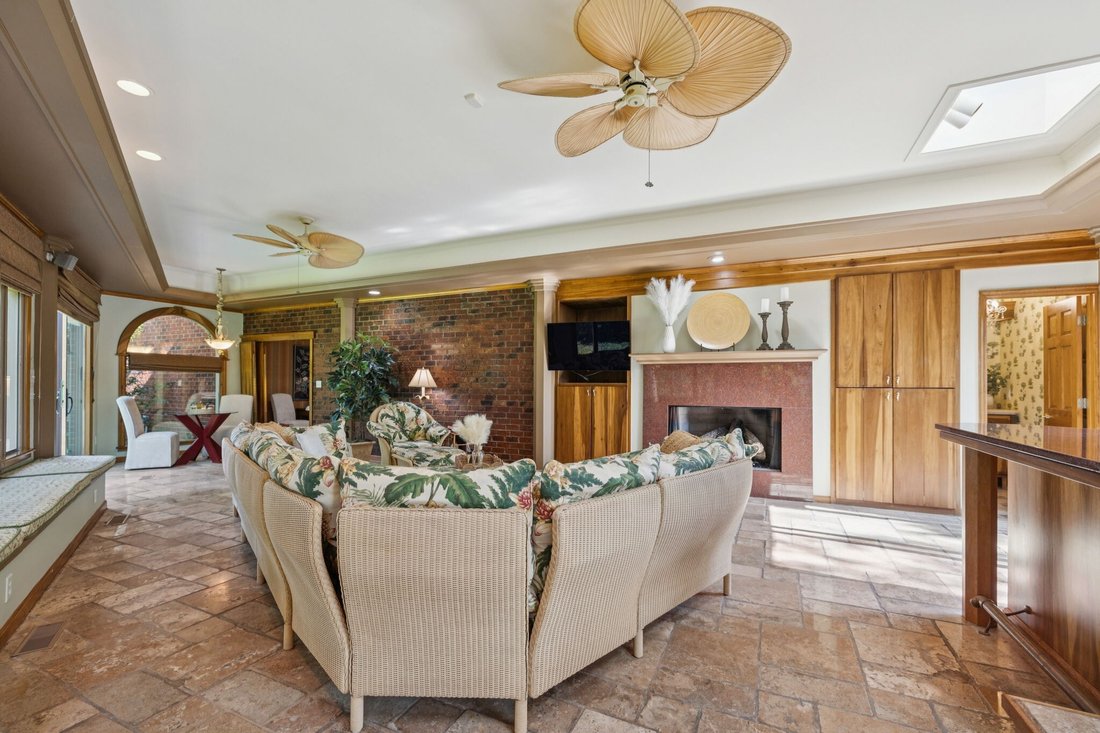 House in Murfreesboro, Tennessee, United States 5 - 18095571