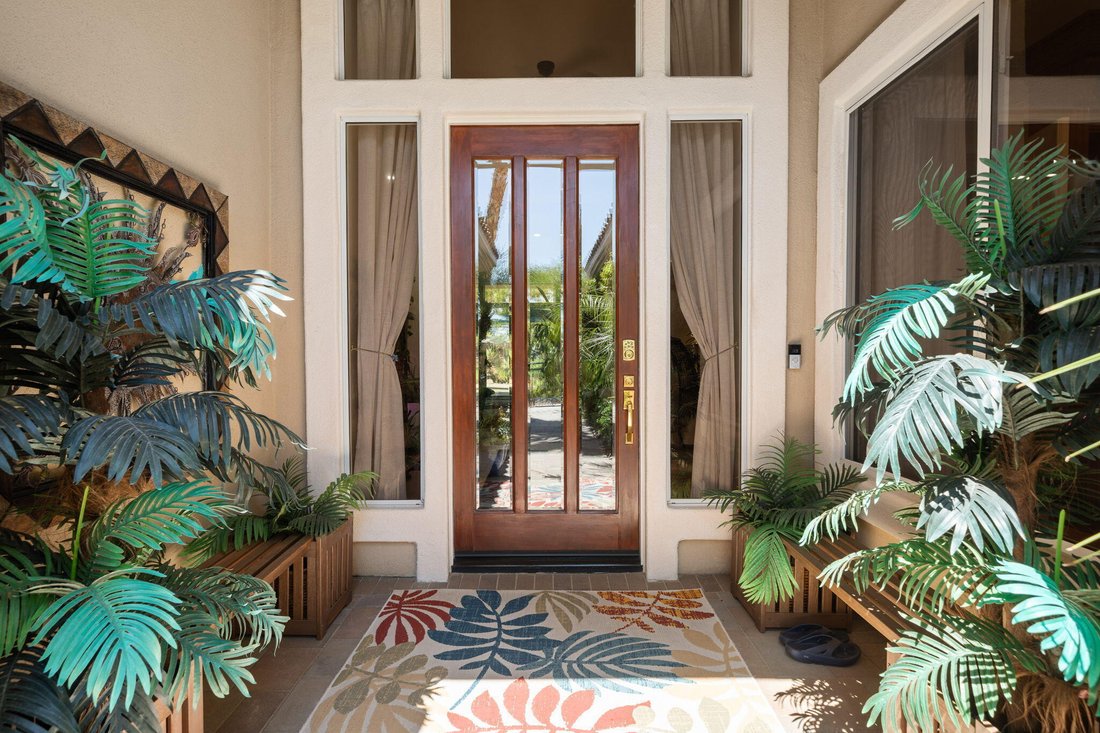 House in Palm Desert, California, United States 3 - 18125116