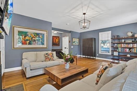 Casa a Columbus, Ohio, Stati Uniti 5 - 18125003