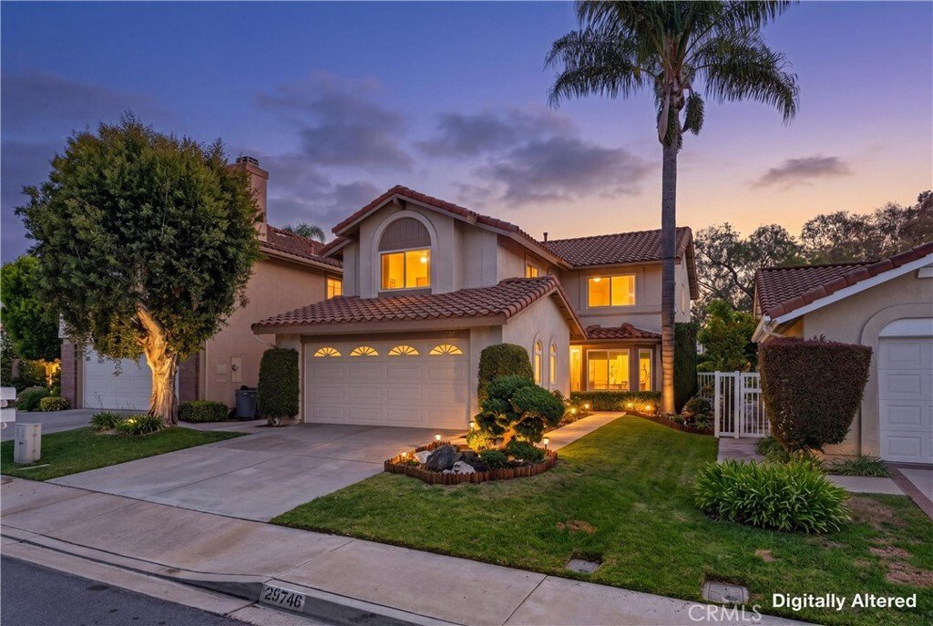 House in Laguna Niguel, California, United States 1 - 17814859