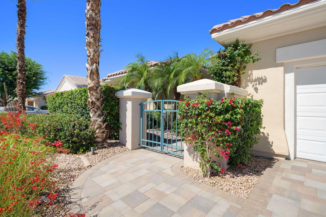 House in Palm Desert, California, United States 2 - 18125116