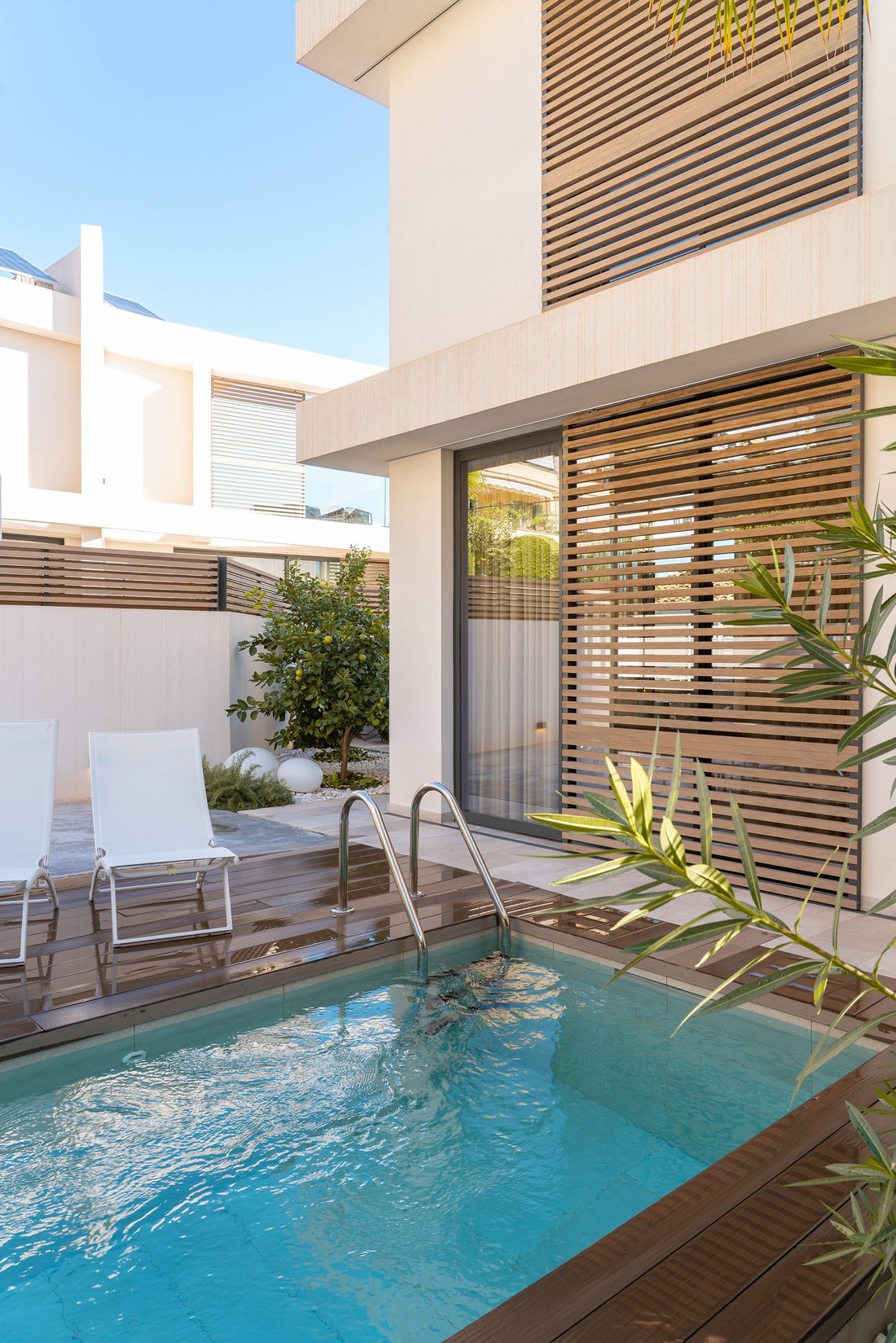 Villa in Palma, Balearische Inseln, Spanien 2 - 18125401