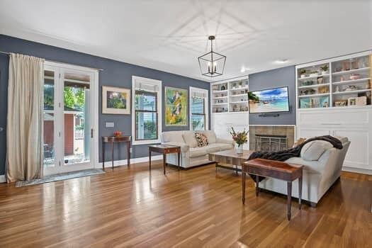 Casa a Columbus, Ohio, Stati Uniti 4 - 18125003