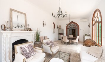 Villa in Genoa, Palma, Balearic Islands 2