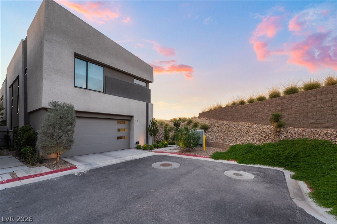 House in Henderson, Nevada, United States 3 - 17489677