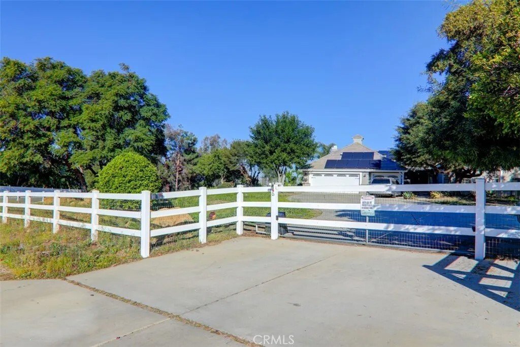 House in Riverside, California, United States 3 - 17288933