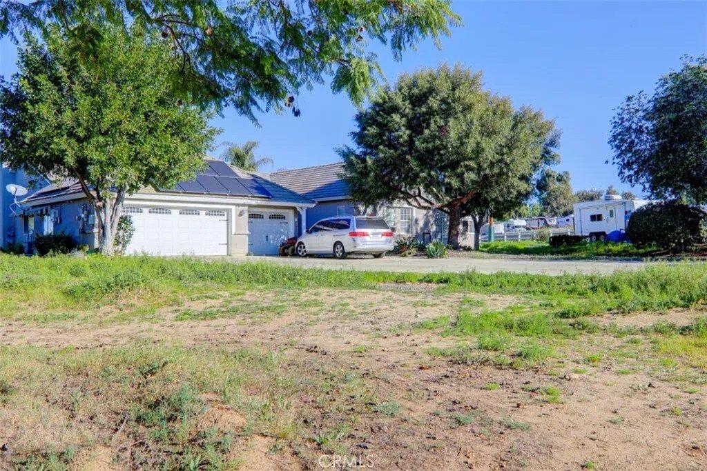 House in Riverside, California, United States 5 - 17288933