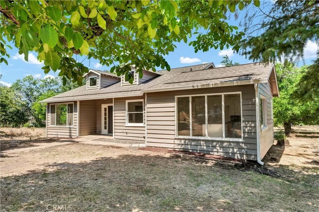 House in Middletown, California, United States 5 - 18125502
