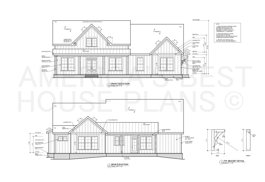 House in Murfreesboro, Tennessee, United States 2 - 17683600