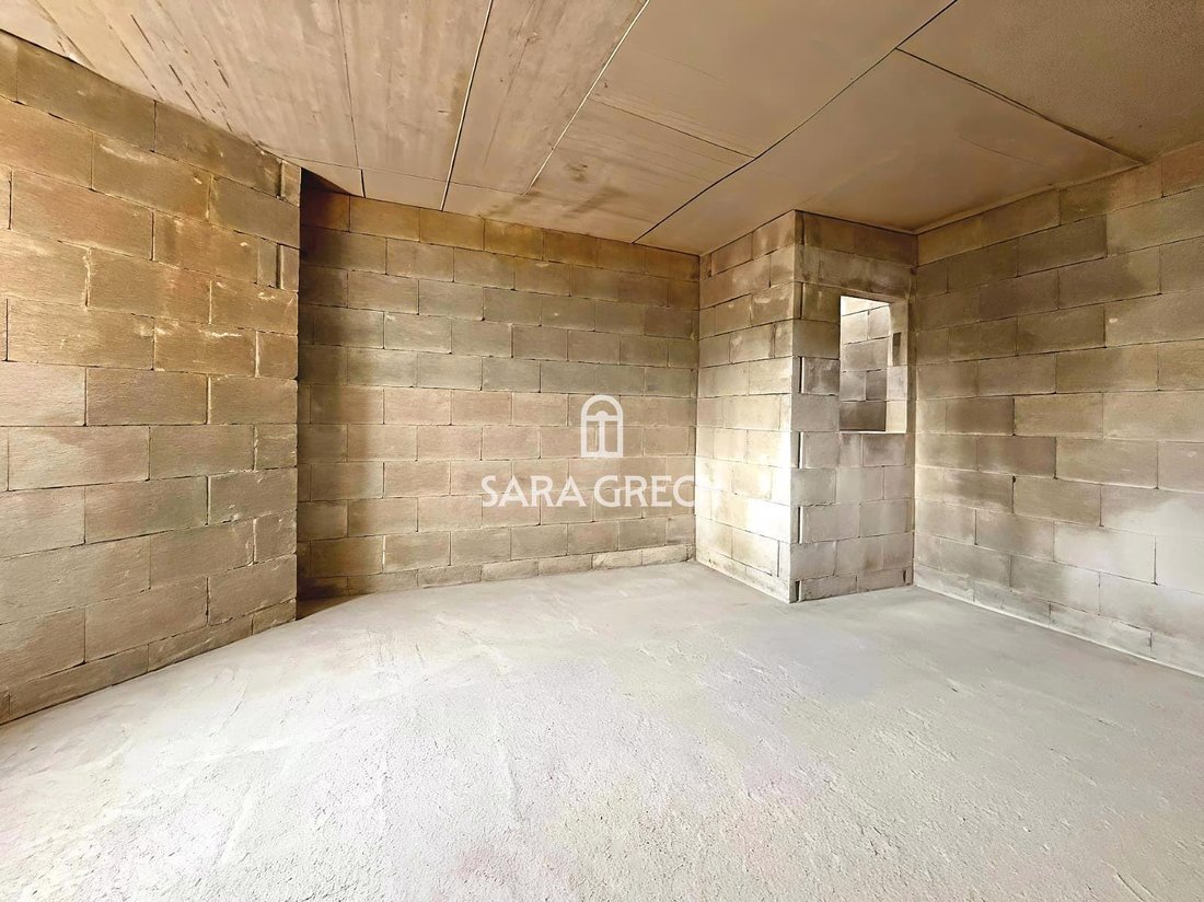 Apartment in Saint Julian's, Malta 4 - 18125586