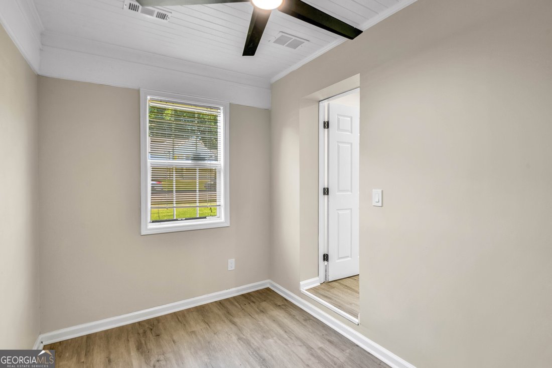 House in Atlanta, Georgia, United States 3 - 18125539