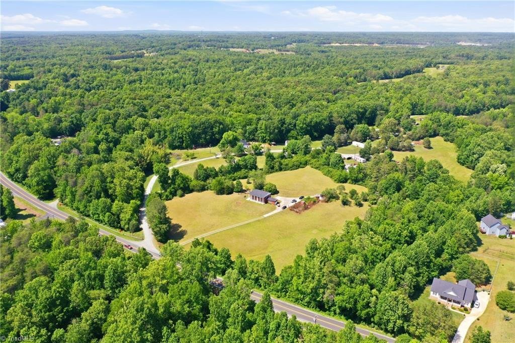 House in Burlington, North Carolina, United States 5 - 18125187