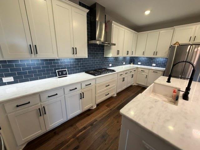 House in Prosper, Texas, United States 3 - 17719095