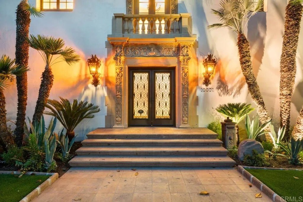 House in Coronado, California, United States 1 - 18125486