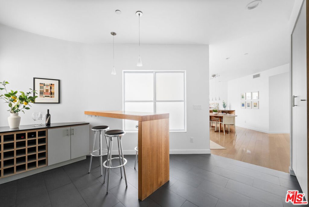 Condo in Santa Monica, California, United States 4 - 18125173
