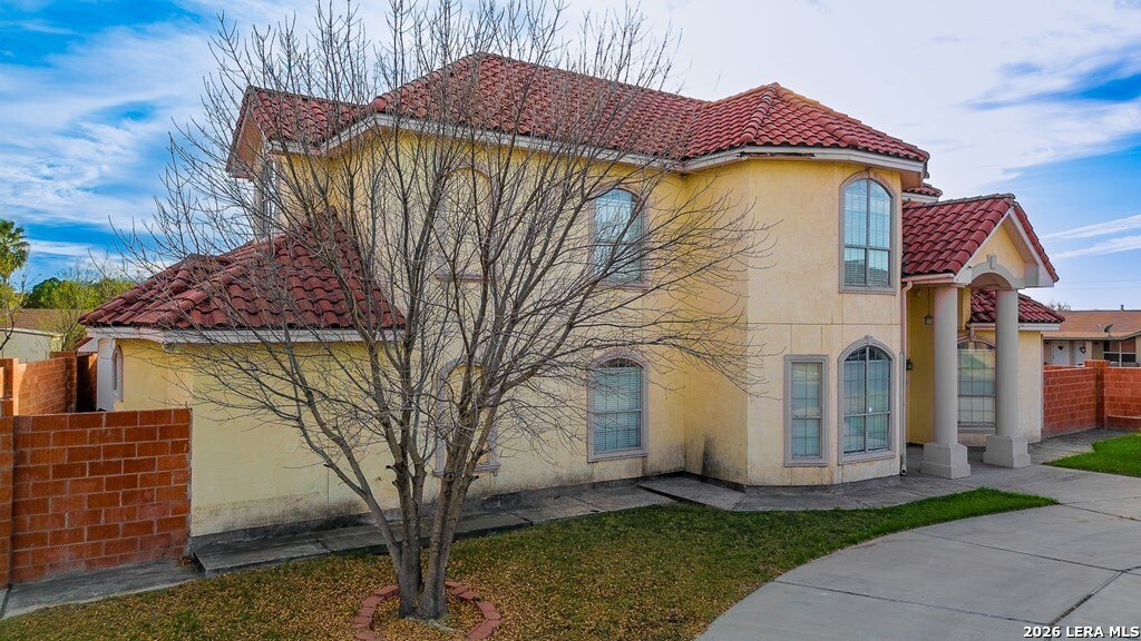 House in Eagle Pass, Texas, United States 2 - 18125518