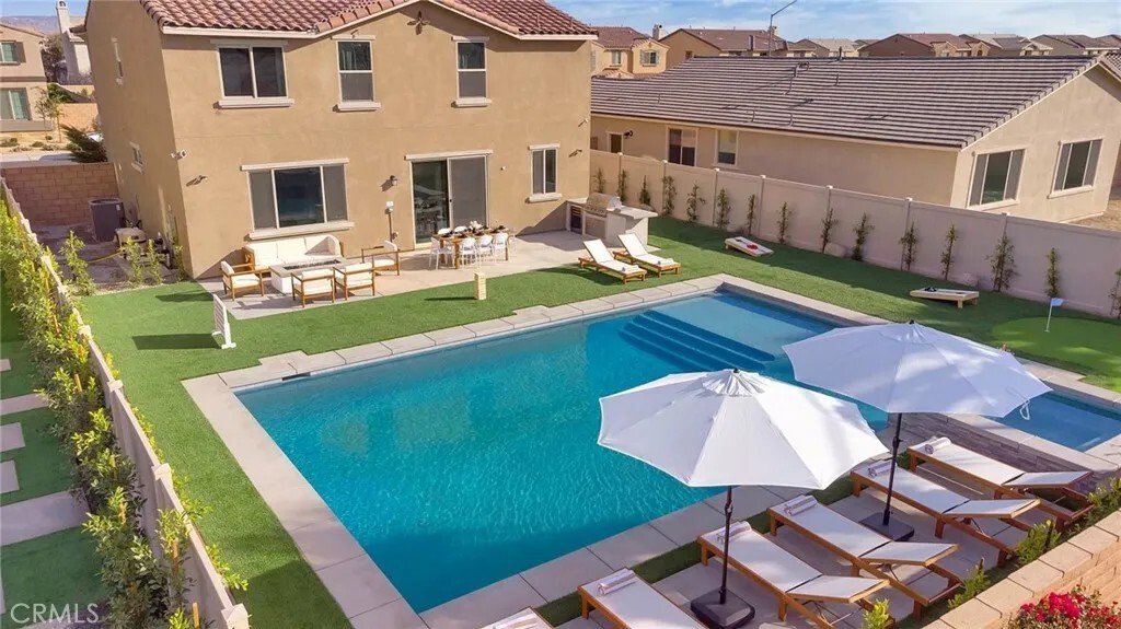 House in Coachella, California, United States 2 - 18125499