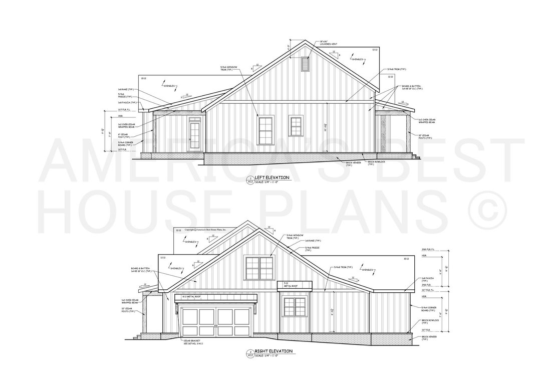 House in Murfreesboro, Tennessee, United States 3 - 17683600