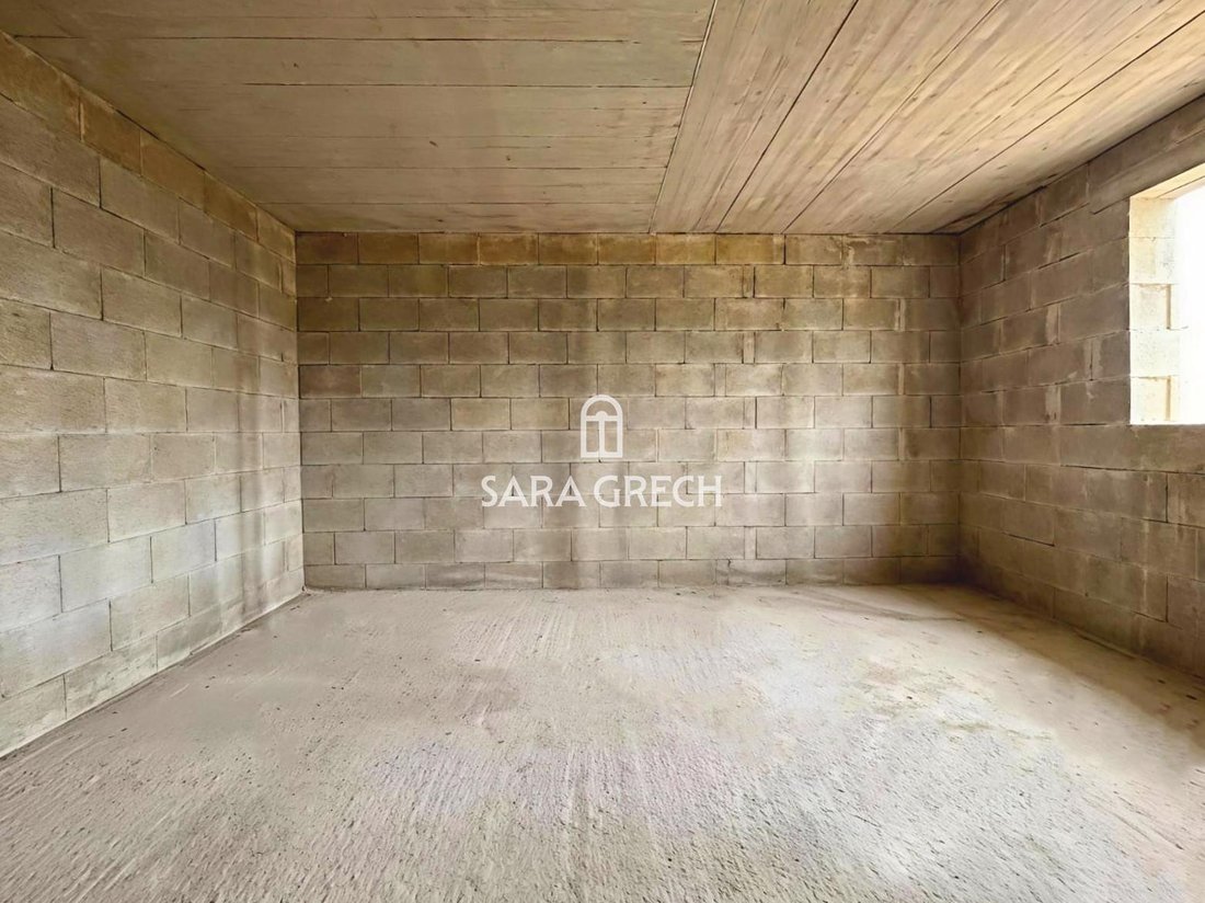 Apartment in Saint Julian's, Malta 3 - 18125586