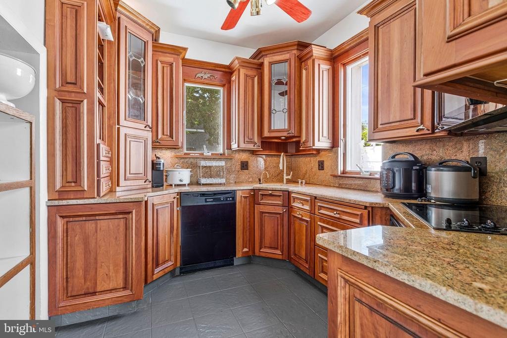House in Chesapeake Beach, Maryland, United States 5 - 18125469