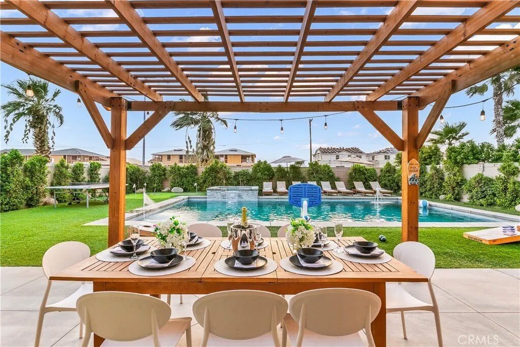 House in Coachella, California, United States 3 - 18125499