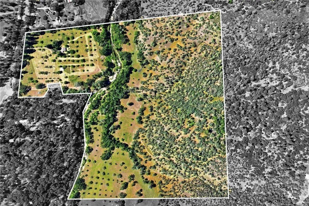 House in Middletown, California, United States 1 - 18125502