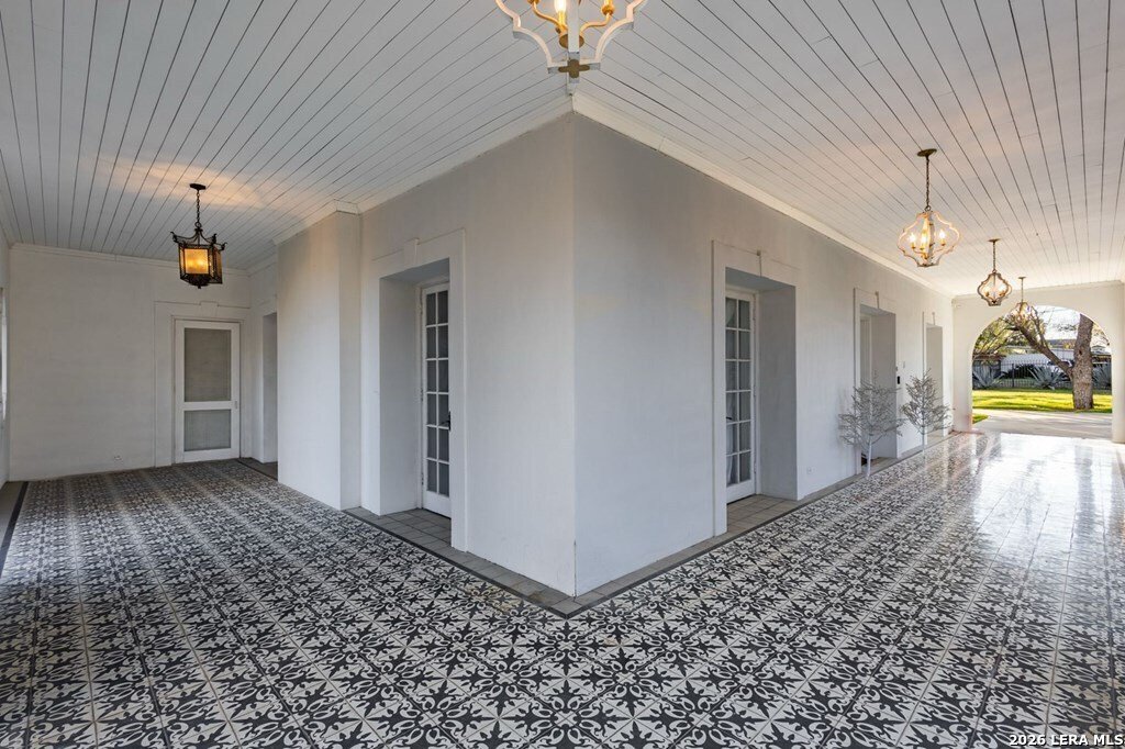 House in Eagle Pass, Texas, United States 4 - 18125550