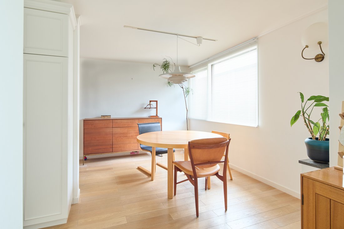 Villa in Setagaya City, Tokyo, Japan 5 - 18125861
