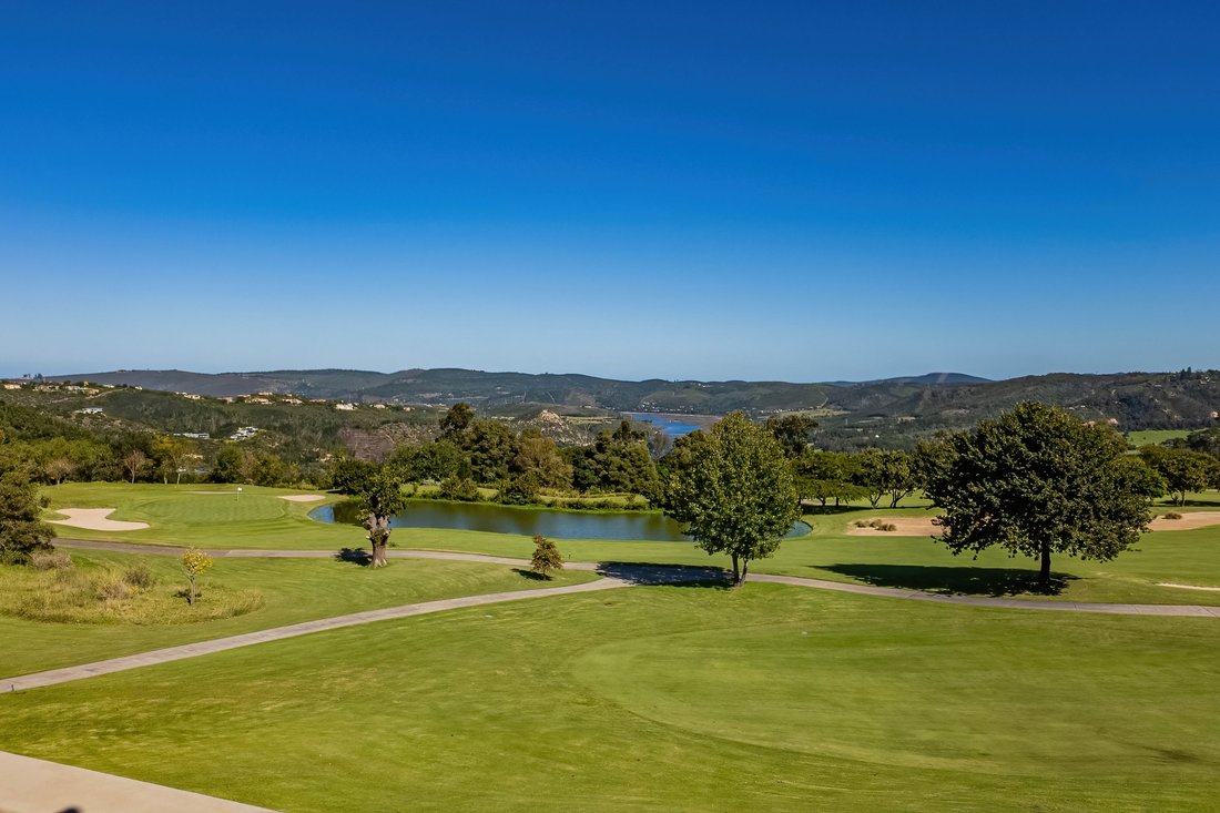 House in Knysna, Western Cape, South Africa 4 - 18125897