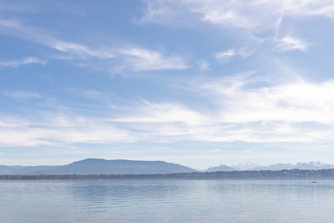 Villa in Nyon, Vaud, Switzerland 2 - 18125862
